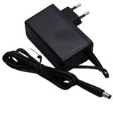 Sagemcom 12V 2A Modem Ve Arduino Uyumlu Priz Tipi Adaptör Msg-V2000er120-024E0-De