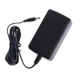 Sagemcom 12V 2A Modem Ve Arduino Uyumlu Priz Tipi Adaptör Msp-C2000ıc12.0-24F-De