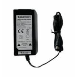 Sagemcom 12V 5A Adaptör(Power Kablosu Dahil)