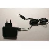 Sagemcom Ads-12Fqa-12 12012Epg-H Power Supply Charger Power Adapter 12V 1A
