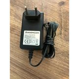 Sagemcom Msp-C2000ıc12.0-24F-De 12V 2A Power Supply Charger Power Adapter