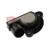 SAGEMFR 50139 Potansiyometre Sensör Tempra 1.6Mpı