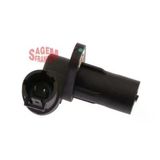 SAGEMFR 50167 Eksantrik Mil Kaptör Trafic Laguna Master 1.9 DCI F9Q