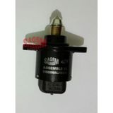 SAGEMFR 80116 Rolanti Ayar Valfi CLIO Megane 1.6 8V