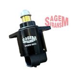 Sagemfrans Depomix Rolanti Ayar Motoru P306-P406-PARTNER 1.8 16V - Beyaz