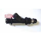 Sagemfrans Enjektor Memesi Opel Astra G - Corsa -C Vectra B-C Meriva 1,4 - 1,6 Xe