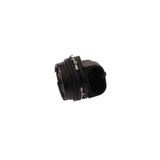 sagemfrans Fiat Marea 1.6 16V Potansiyometre 40443002