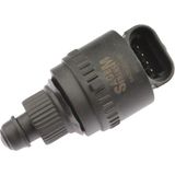 sagemfrans Fiat Palio - Siena - Bravo 1.6 Rolanti Ayarlayıcı Valf 9244290500