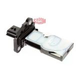 Sagemfrans Hava Akış Metre Debimetre Renault Master Iıı 12>/ Opel Movano B 12>/ Nıssan Navara Np300 15> 2.3Dcı M9t