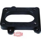 SAGEMFRANS KARBURATOR ALT TAKOZU FIAT TEMPRA-TİPO