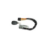 SAGEMFRANS KONTAK ANAHTARI RENAULT CLIO, KANGOO, MEGANE, DACIA LOGAN, SANDERO, DUSTER
