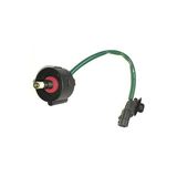 Sagemfrans Mazot Filtre Sensörü Kangoo 3 Laguna 3 1,5 Dci 7701068619 50149