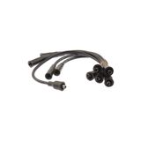 SAGEMFRANS Renault 12 Toros Sagem Buji Kablosu + Bobin Kablosu 1.4 - Uyumlu 7702128466
