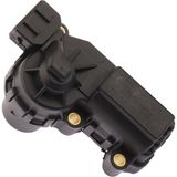 sagemfrans Renault R19 - Uno 1.4 Ie Rolanti Motoru 7701035321