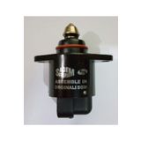 SAGEMFRANS Rölanti Ayar Motoru Fiat Tempra Tipo 1.6 Mpi 7778983 80112