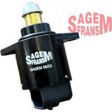 Sagemfrans Rolanti Ayar Motoru P306-P406-PARTNER 1.8 16V Almla - Renault