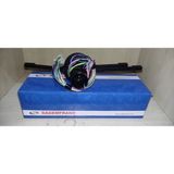 Sagemfrans Tofaş M131 1600 3 Devre Sinyal Kolu