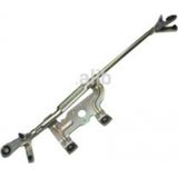 Sagemfrans Tofas Silecek Mekanızması (Motorsuz) Tempra / Tipo - Sgm 255109