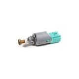Sagemfrn Fren Pedal Müşürü Megane 2 Clıo 3 Fluence 8200168240 500824