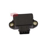 Sagemfrn Gaz Klelebek Potansiyometre Sensör Renault R19 Megane 1 1.6 8V 7701042783 50113