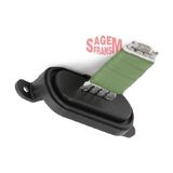 Sagemfrn Kalorifer Rezistans Touareg 1 Transporter / Multivan T5 Amarok 7E0959263C 210289 Sagemfrans