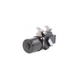 Sagemfrn Silecek Motoru Renault Clıo 3 2005 1.2 1.4 1.6 1,5 Dcı 7701061590 455108