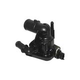 Sagemfrn Termostat Müşürlü Fıat Doblo Fiorino Punto Linea 1,3mjtd Euro5 55206391 131135
