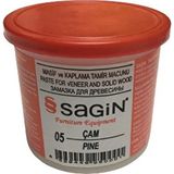 Sagin Tamir Macunu Çam