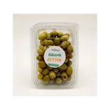 Sağlam 500 gr Biberli Zeytin