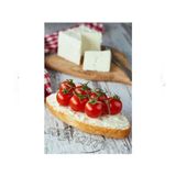 Sağlam 500 gr Edirne Sert Peynir