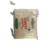 Sağlam 500 gr Keçi Ezine Peyniri