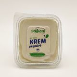 Sağlam 500 gr Krem Peyniri