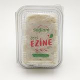 Sağlam 500 gr Sert Ezine Peyniri