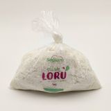 Sağlam 500 gr Tulum Loru