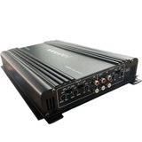 Sağlam Ads Oto Amfi AD-5008 4X50 Rms 4 Kanal