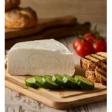Sağlam Çoban Peyniri 500 Gr