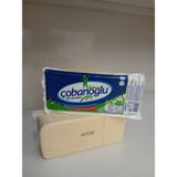 Sağlam Çobanoğlu Kaşar 1kg - 1 kg