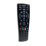 Sağlam D-Smart Blu Kumandası Blue