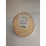 Sağlam Divle Obruk Peyniri - 250 gr