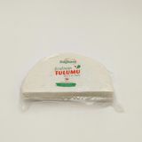 Sağlam Erzincan Tulum Peyniri 500 gr