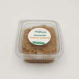 Sağlam Fındık Ezmesi 500 gr