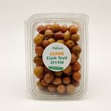 Sağlam Gurme Çizik Zeytin 500 gr