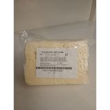 Sağlam Hakiki Deri TULUM500G - 500 gr