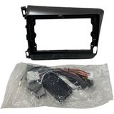 Sağlam Honda Civic Fb7 9'' Multimedya Çerçevesi