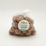 Sağlam Kabuklu Ceviz 1 kg