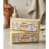 Sağlam Kaşar Peynir 1kg - 1 kg