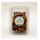 Sağlam Peynircilik Ayvalık Naturel 500 gr Yeşil Çizik Zeytin