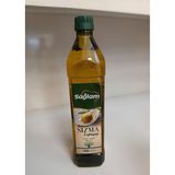Sağlam Sızma Zeytinyağı 1lt