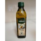 Sağlam Sızma Zeytinyağı 500LT - 500 ml