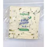 Sağlam Van Otlu Peynir 500 gr